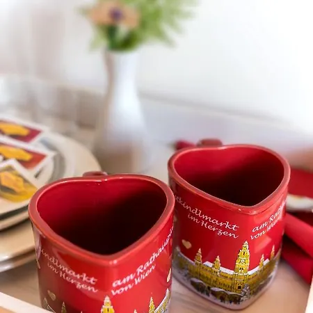 Gostisce Vintgar * زغورنجي