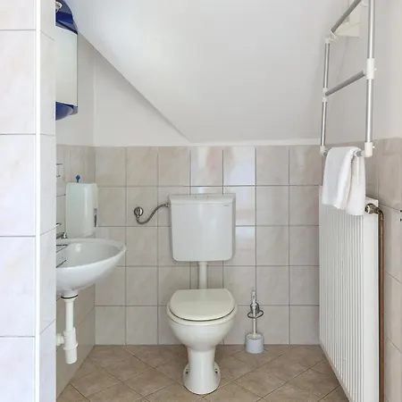 Gostisce Vintgar Gasthuis Zgornje Gorje