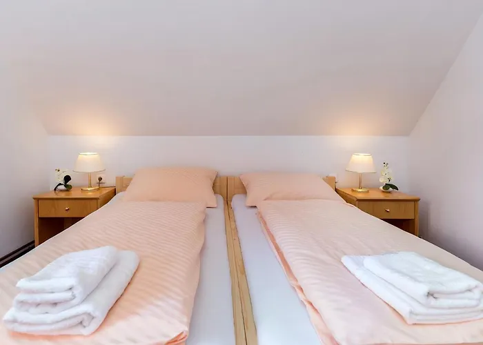 Gostisce Vintgar * Zgornje Gorje