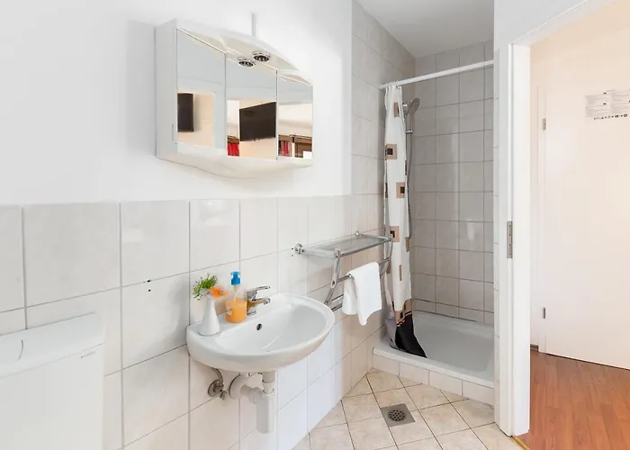 Gostisce Vintgar Zgornje Gorje