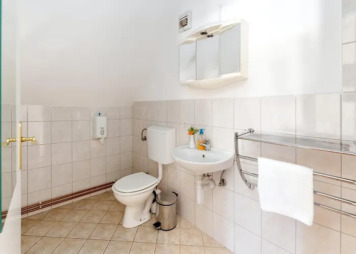 Gostisce Vintgar Penzion Zgornje Gorje