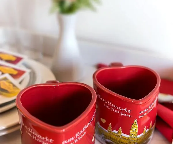 Gostisce Vintgar * Zgornje Gorje