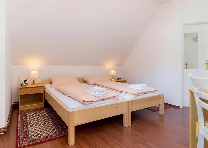 Gostisce Vintgar Zgornje Gorje