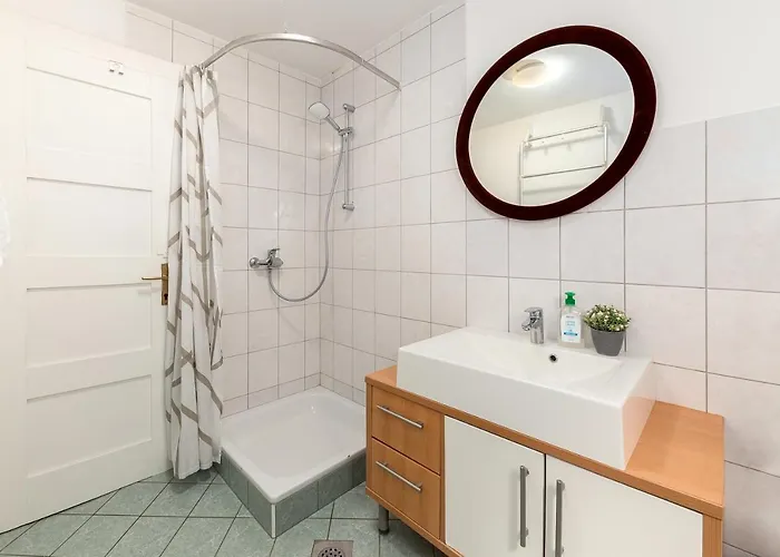 Gostisce Vintgar * Zgornje Gorje