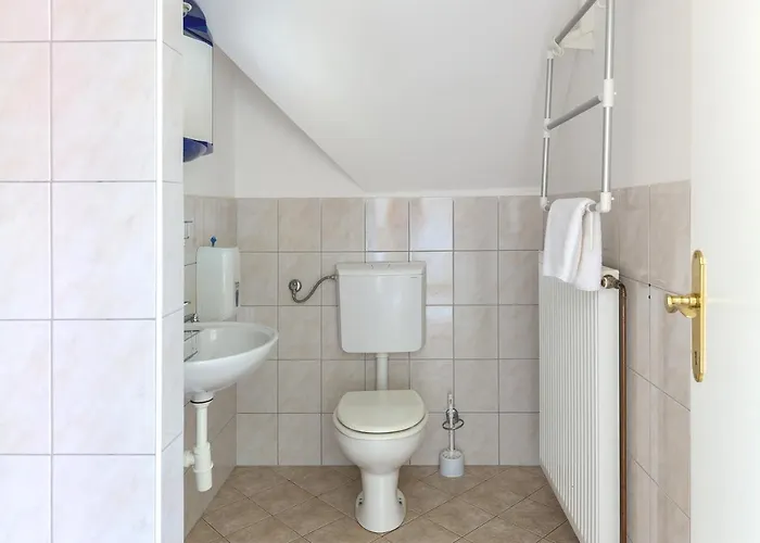 Gostisce Vintgar Pensionat Zgornje Gorje