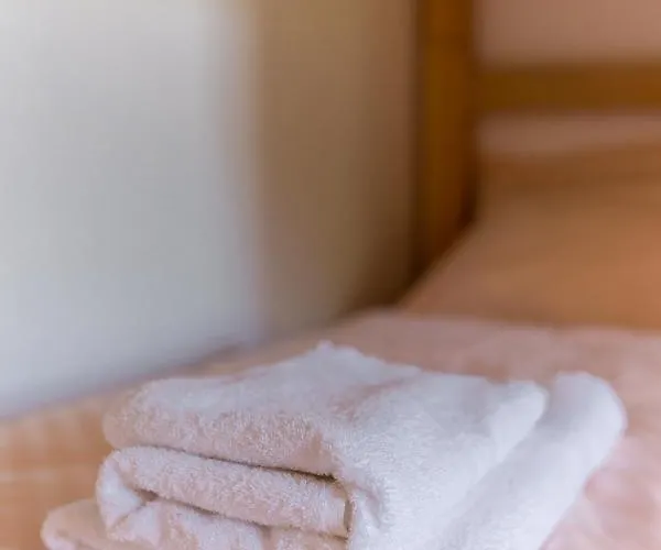 Penzion Gostisce Vintgar *