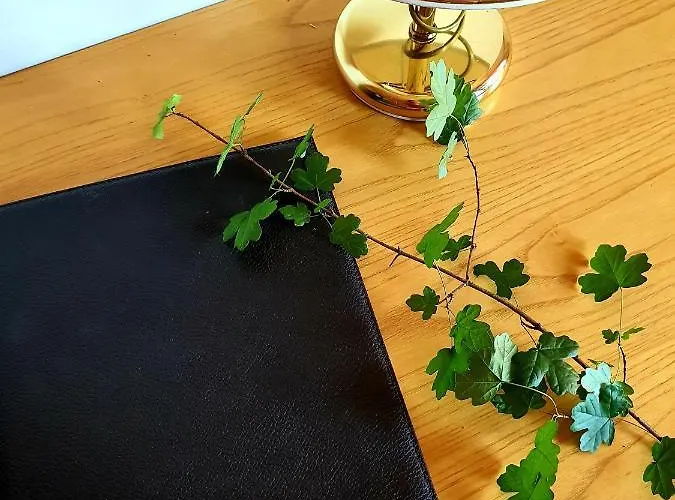 Gostisce Vintgar Pensionat